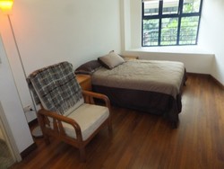 Nineteen Shelford Road (D11), Condominium #159155972